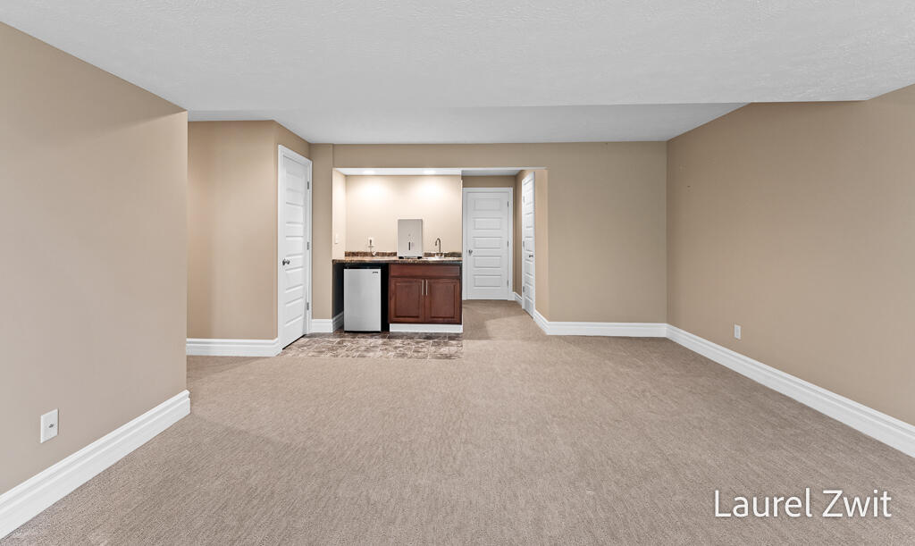 17020 Grandview Drive Spring Lake, MI 49456 - Photo 34 of 42 17020GrandviewDr-34LoRes