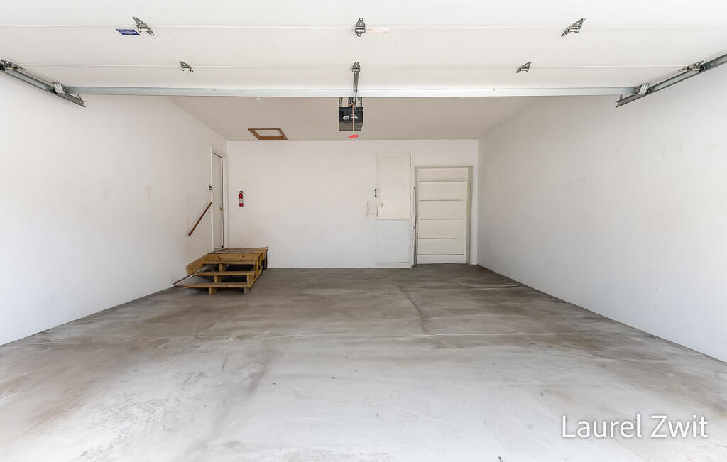 17020 Grandview Drive Spring Lake, MI 49456 - Photo 40 of 42 17020GrandviewDr-40LoRes
