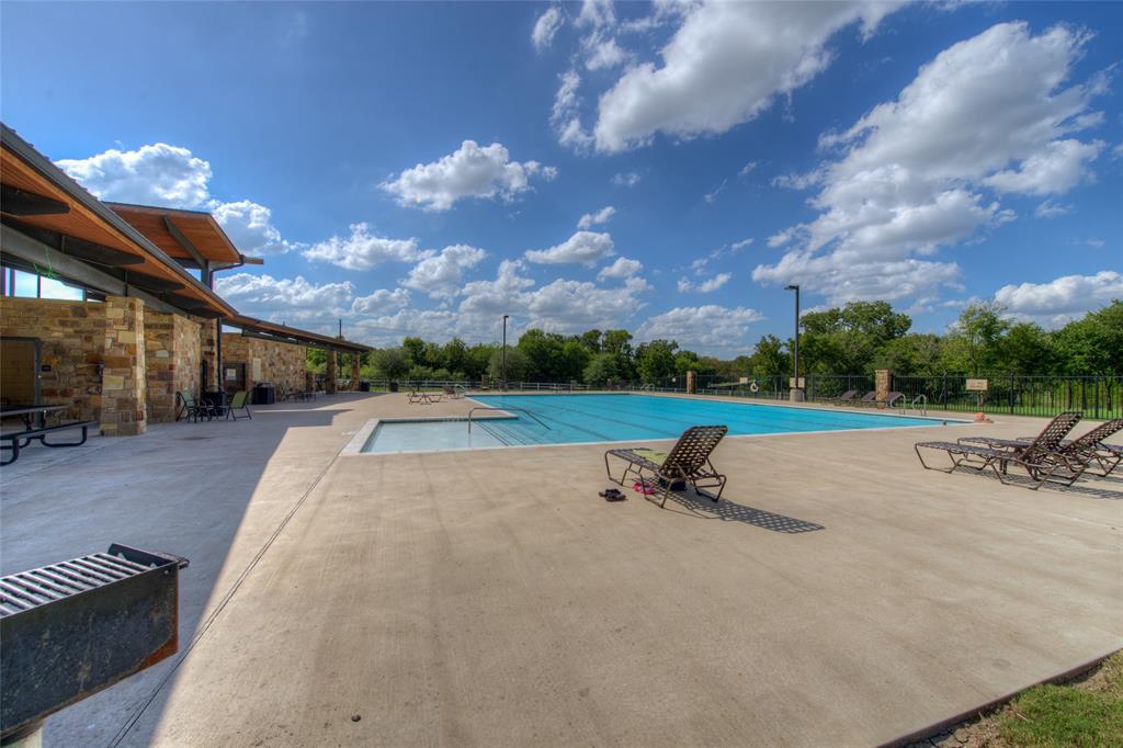5508 Emma Thompson Way Austin, TX 78747 - Photo 36 of 38 Gallery Image 36