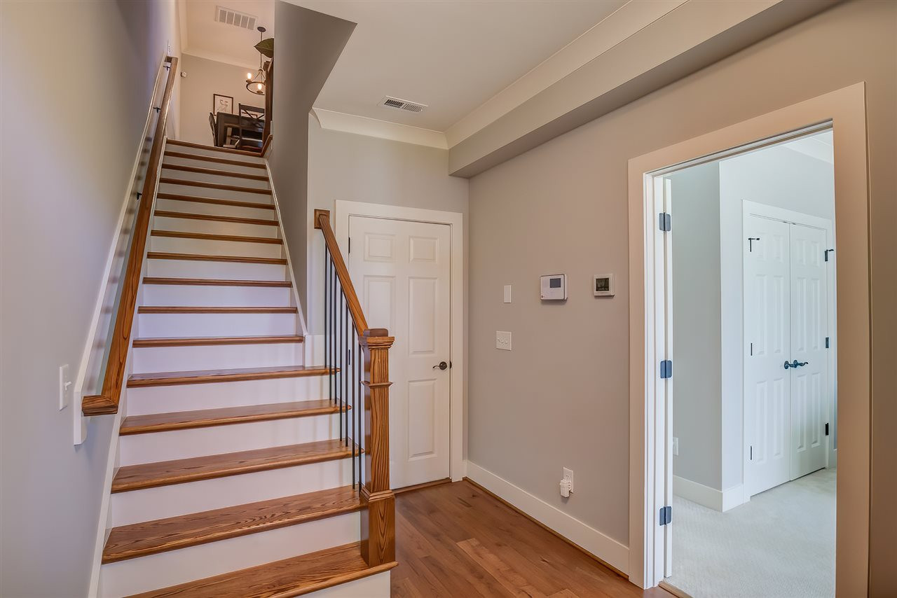 664 Watauga Street Raleigh, NC 27604 - Photo 6 of 30 Photo 6