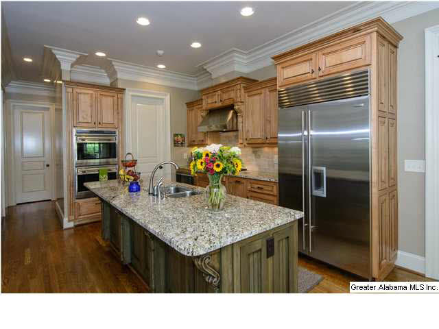 4142 Ternview Road Birmingham, AL 35242 - Photo 7 of 32
