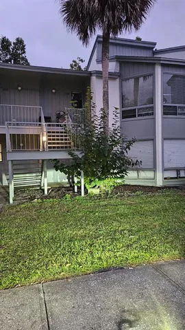 $1,100 | 2514 Lemon Tree Lane, Unit I, Orlando, FL 32839