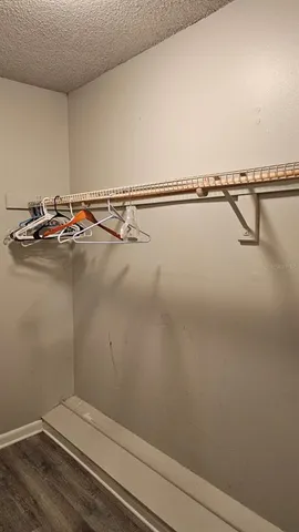 $1,100 | 2514 Lemon Tree Lane, Unit I, Orlando, FL 32839