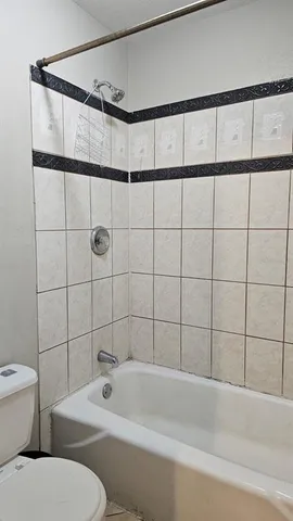 $1,100 | 2514 Lemon Tree Lane, Unit I, Orlando, FL 32839