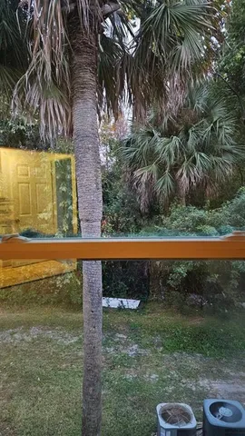 $1,100 | 2514 Lemon Tree Lane, Unit I, Orlando, FL 32839