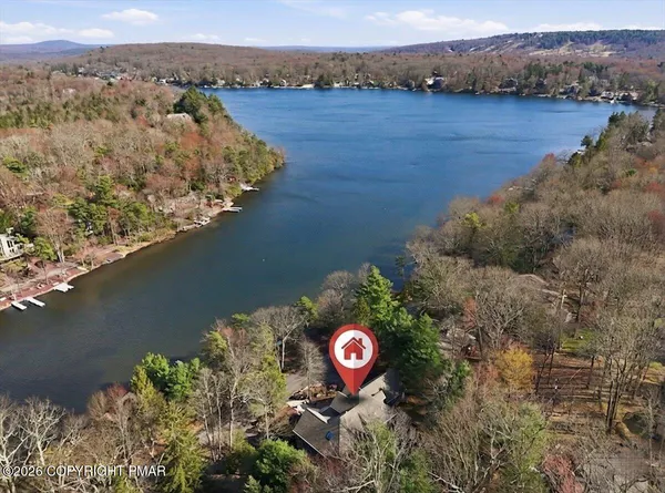 $2,999,000 | 109 South Lake Drive, Headland, PA 36345