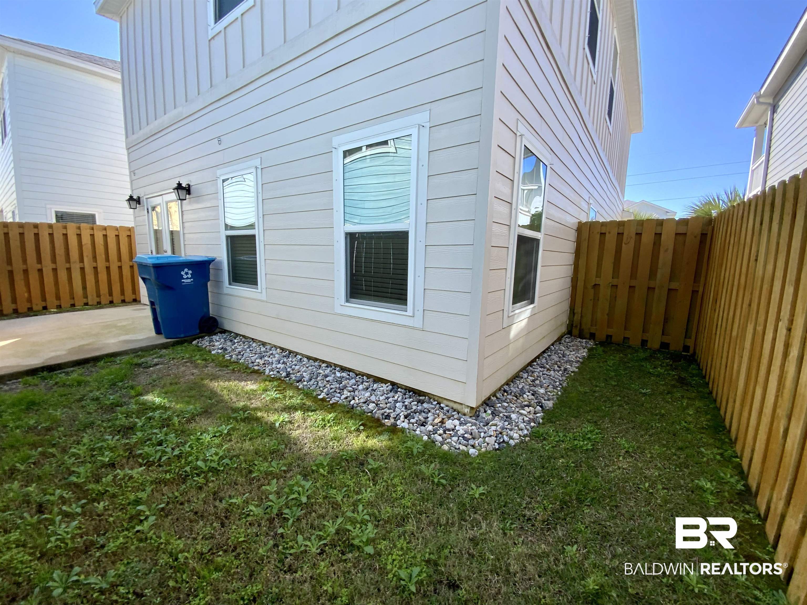23929 Cottage Loop Orange Beach, AL 36561 - Photo 5 of 27