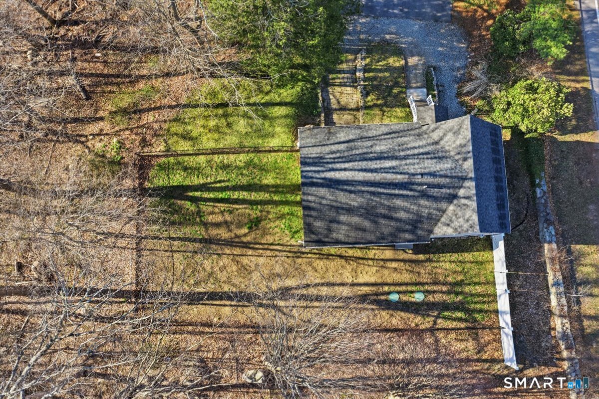 1920 Center Groton Road Ledyard, CT 06339 - Photo 13 of 36
