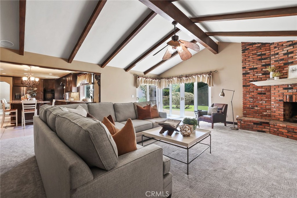 11672 Foster Road Rossmoor, CA 90720 - Photo 14 of 43
