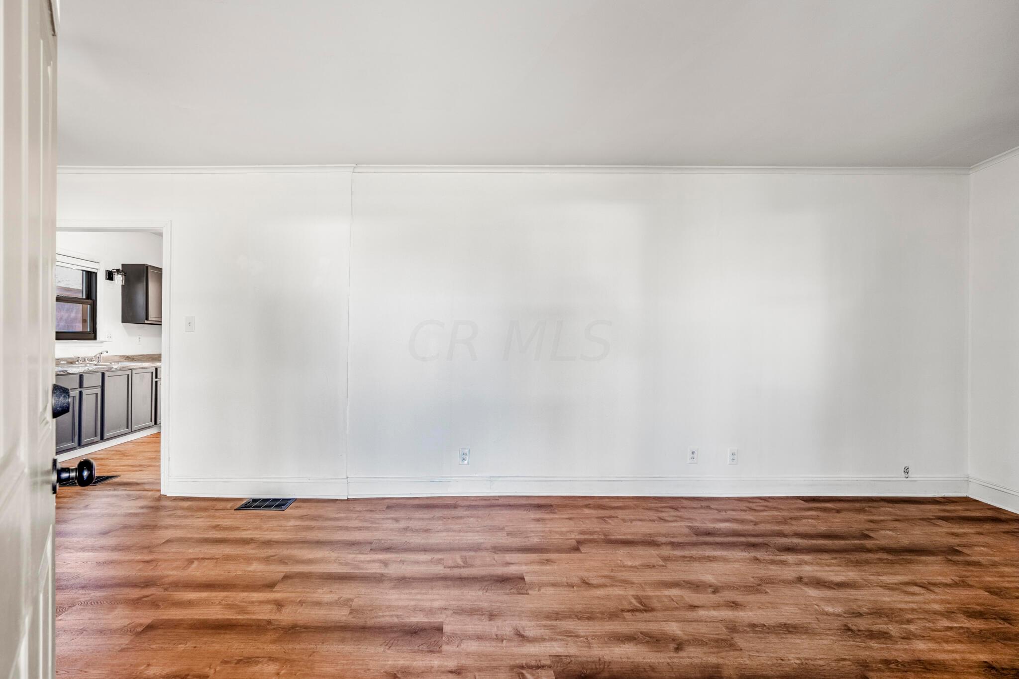2587 Jordan Road Columbus, OH 43231 - Photo 10 of 40 DSC00172-HDR