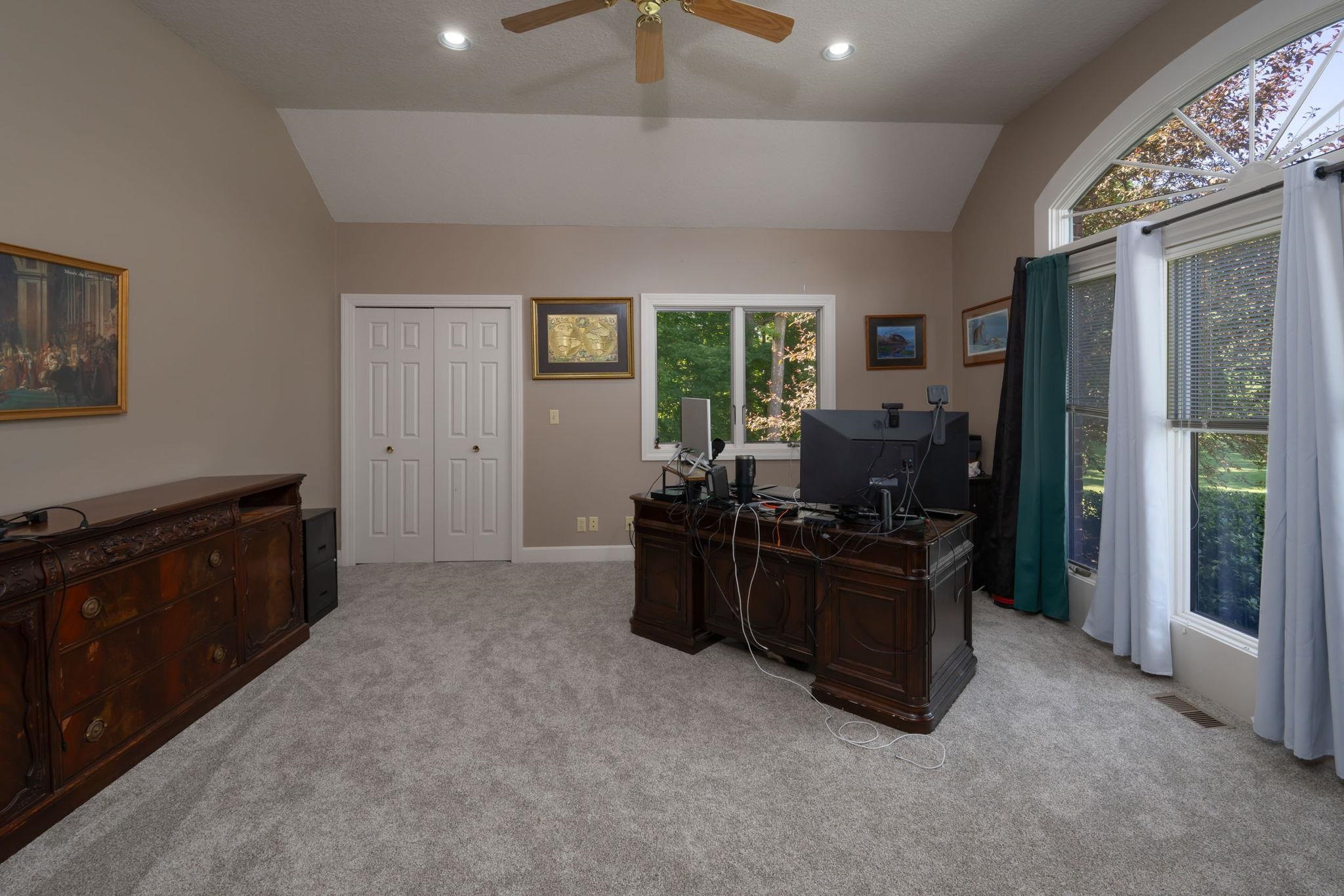 7296 North Clear Creek Road Huntington, IN 46750 - Photo 10 of 38