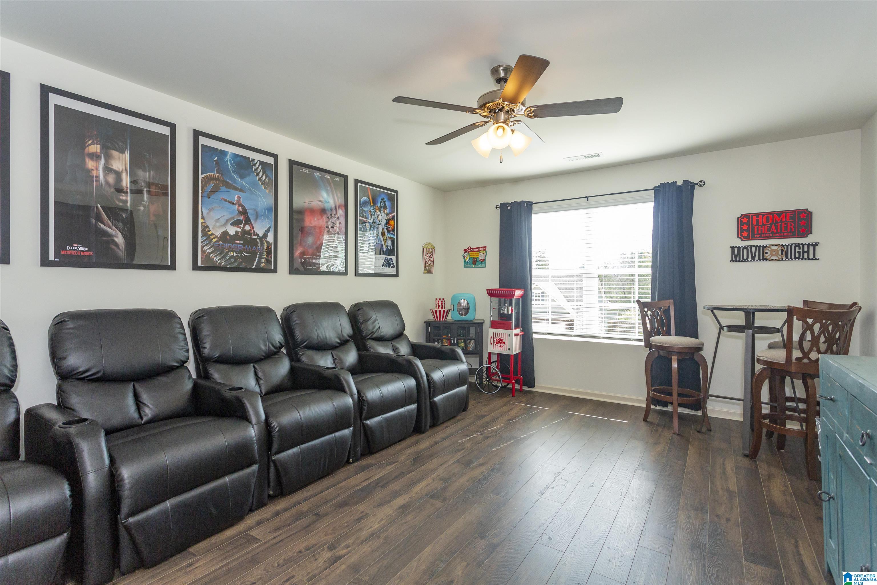 1202 Merion Drive Calera, AL 35040 - Photo 36 of 47
