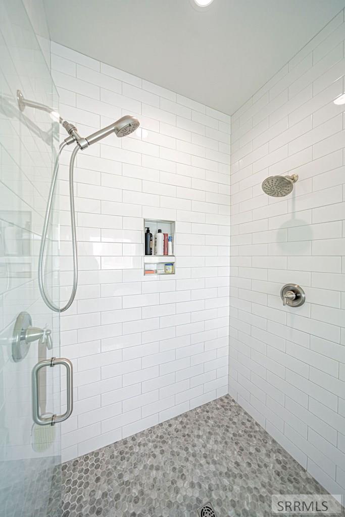 4116 East 206 Street Rigby, ID 83442 - Photo 46 of 92 Gallery Image 46