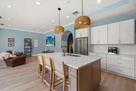 $1,795,000 | 2519 Sesame Street, Sarasota, FL 34231