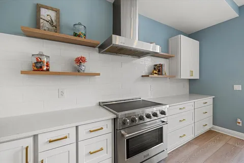 $1,795,000 | 2519 Sesame Street, Sarasota, FL 34231