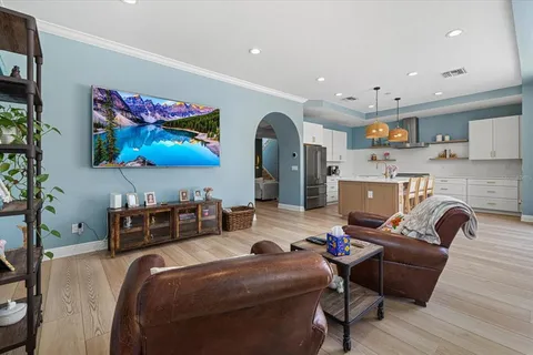 $1,795,000 | 2519 Sesame Street, Sarasota, FL 34231