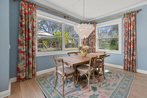 $1,795,000 | 2519 Sesame Street, Sarasota, FL 34231