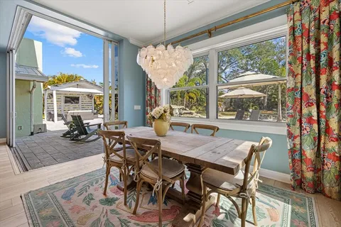 $1,795,000 | 2519 Sesame Street, Sarasota, FL 34231