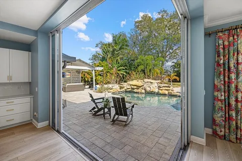 $1,795,000 | 2519 Sesame Street, Sarasota, FL 34231