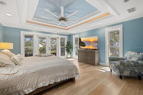 $1,795,000 | 2519 Sesame Street, Sarasota, FL 34231