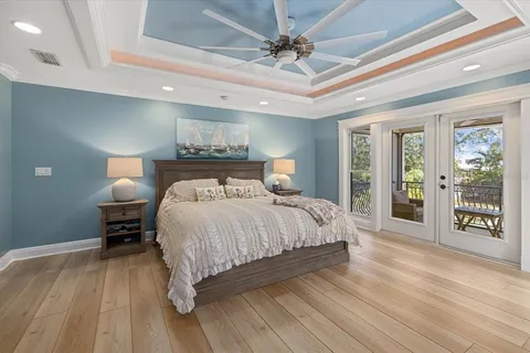 $1,795,000 | 2519 Sesame Street, Sarasota, FL 34231