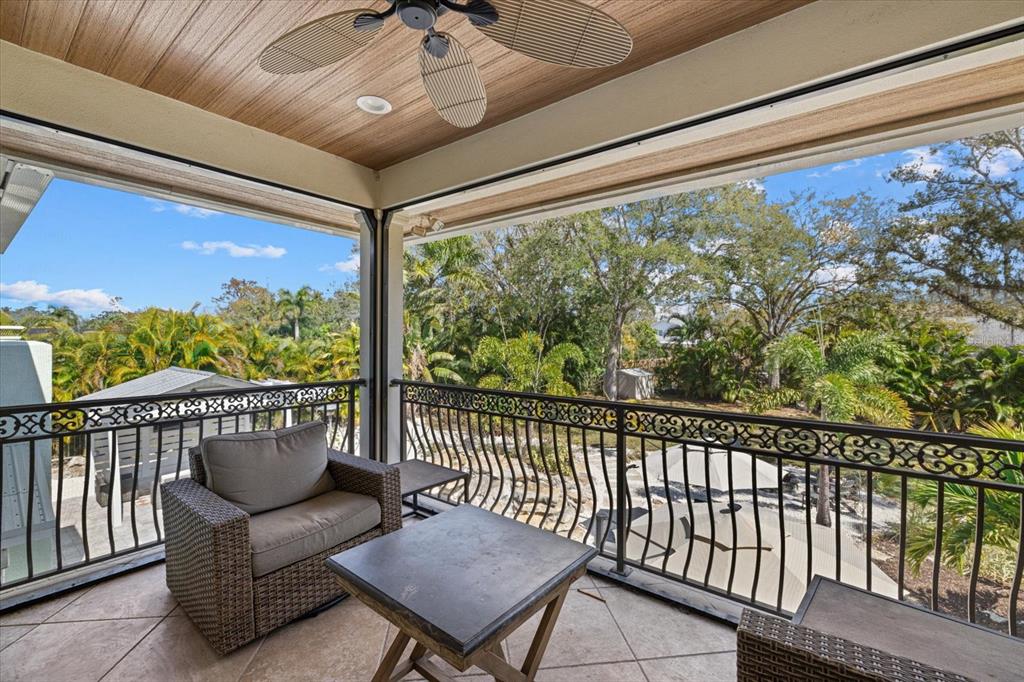 2519 Sesame Street Sarasota, FL 34231 - Photo 20 of 63