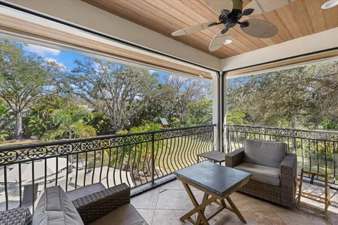 $1,795,000 | 2519 Sesame Street, Sarasota, FL 34231