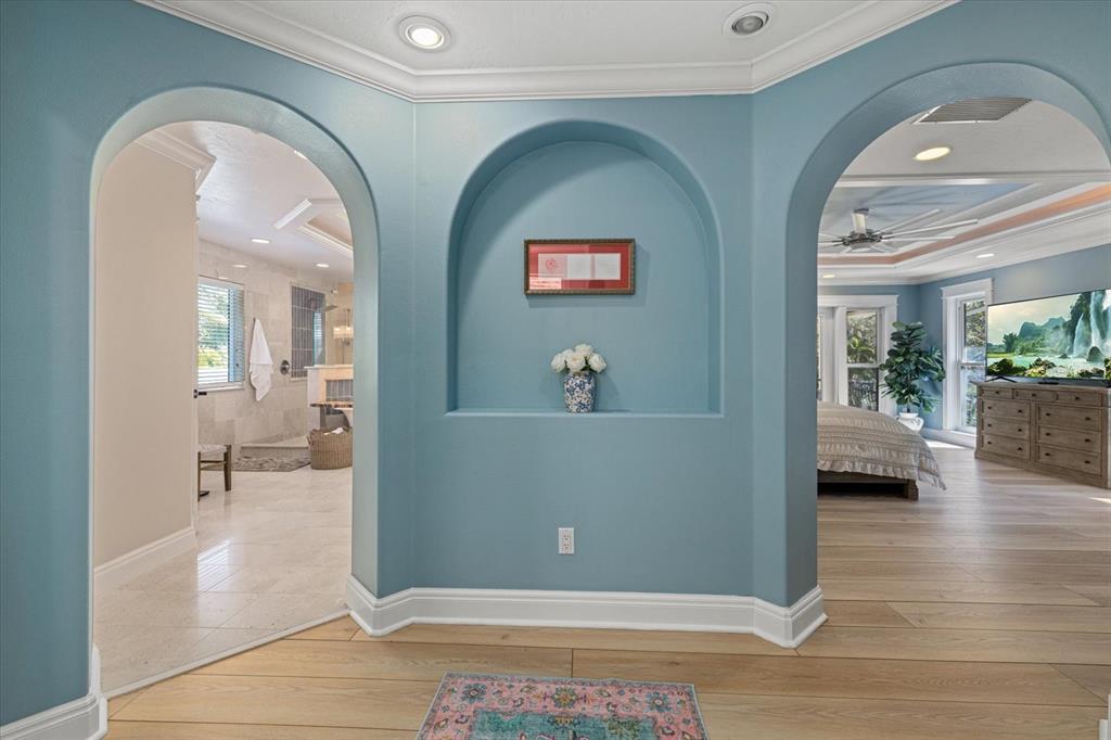 2519 Sesame Street Sarasota, FL 34231 - Photo 22 of 63