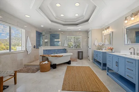 $1,795,000 | 2519 Sesame Street, Sarasota, FL 34231