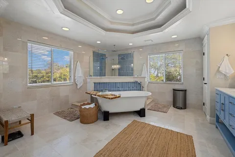 $1,795,000 | 2519 Sesame Street, Sarasota, FL 34231