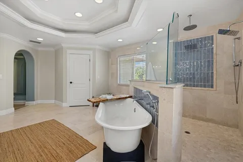 $1,795,000 | 2519 Sesame Street, Sarasota, FL 34231