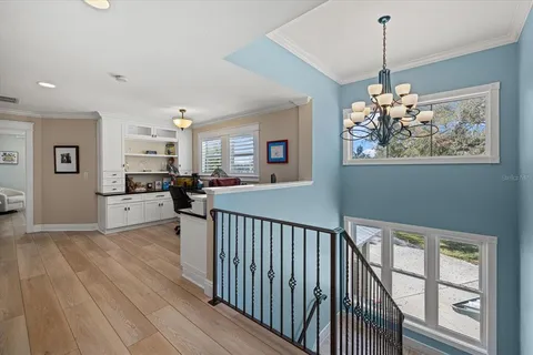 $1,795,000 | 2519 Sesame Street, Sarasota, FL 34231