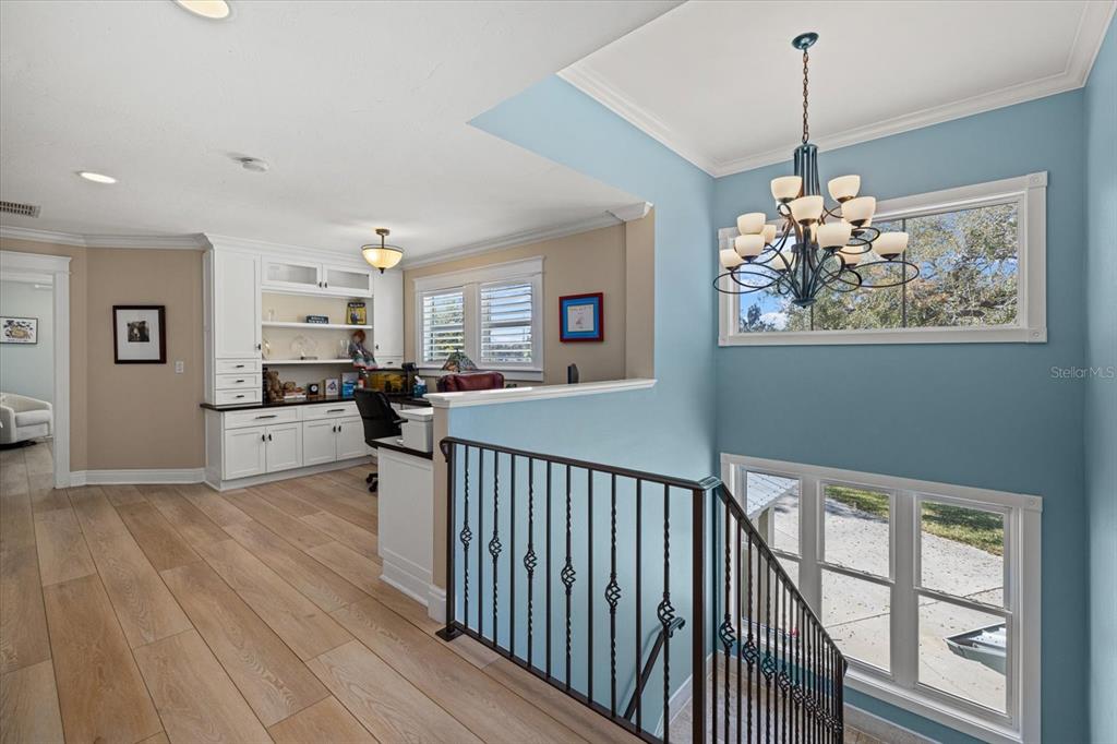 2519 Sesame Street Sarasota, FL 34231 - Photo 27 of 63