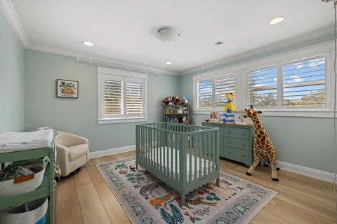 $1,795,000 | 2519 Sesame Street, Sarasota, FL 34231