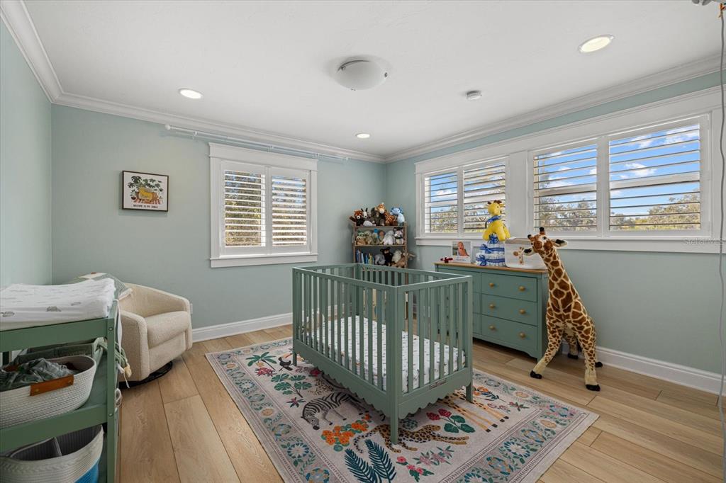 2519 Sesame Street Sarasota, FL 34231 - Photo 28 of 63