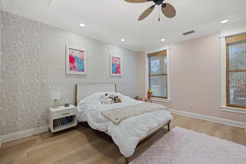 $1,795,000 | 2519 Sesame Street, Sarasota, FL 34231