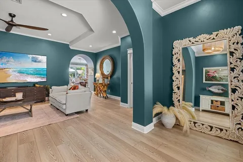 $1,795,000 | 2519 Sesame Street, Sarasota, FL 34231