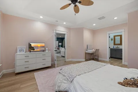 $1,795,000 | 2519 Sesame Street, Sarasota, FL 34231