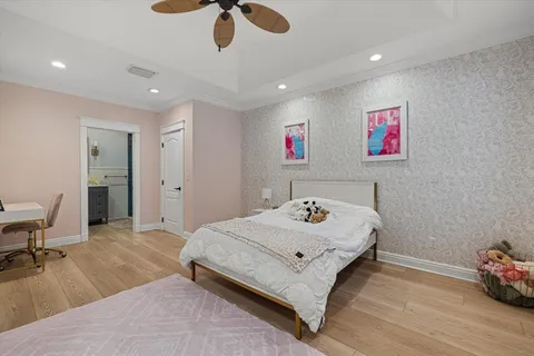 $1,795,000 | 2519 Sesame Street, Sarasota, FL 34231