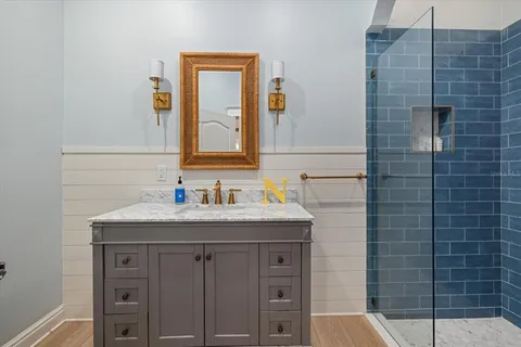 $1,795,000 | 2519 Sesame Street, Sarasota, FL 34231