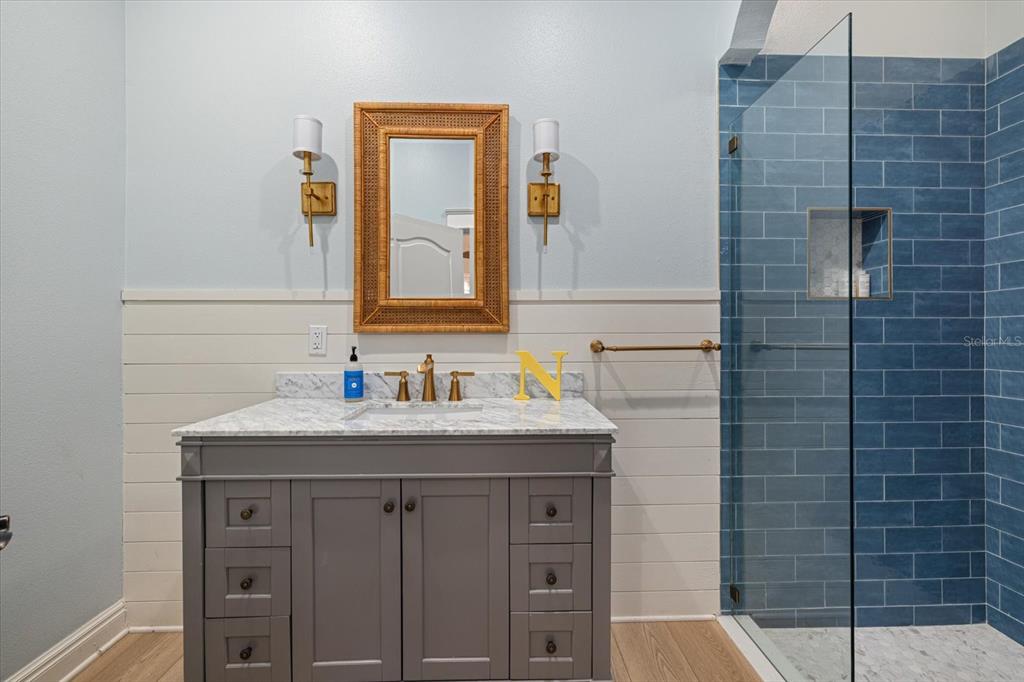 2519 Sesame Street Sarasota, FL 34231 - Photo 33 of 63