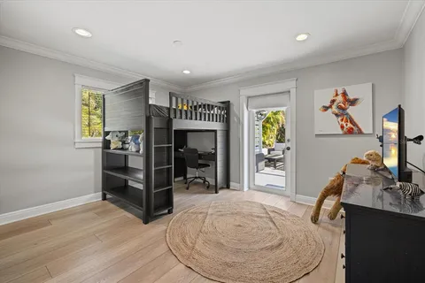 $1,795,000 | 2519 Sesame Street, Sarasota, FL 34231