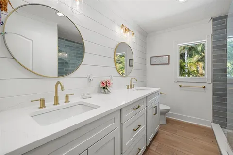 $1,795,000 | 2519 Sesame Street, Sarasota, FL 34231