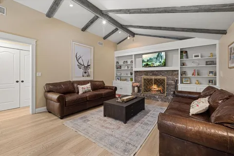 $1,795,000 | 2519 Sesame Street, Sarasota, FL 34231