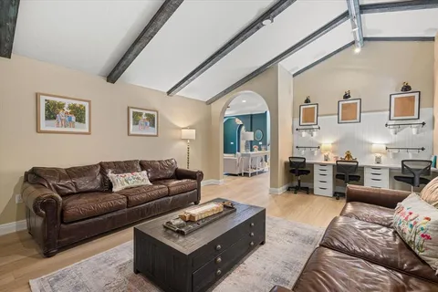 $1,795,000 | 2519 Sesame Street, Sarasota, FL 34231