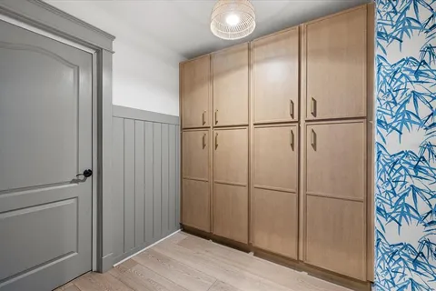 $1,795,000 | 2519 Sesame Street, Sarasota, FL 34231