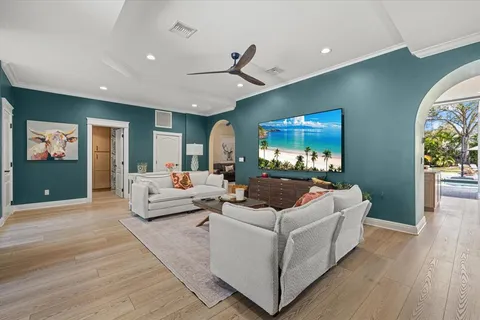 $1,795,000 | 2519 Sesame Street, Sarasota, FL 34231