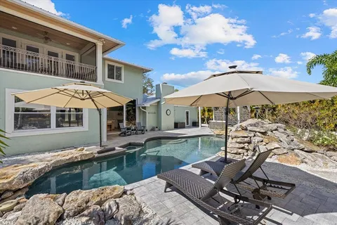 $1,795,000 | 2519 Sesame Street, Sarasota, FL 34231