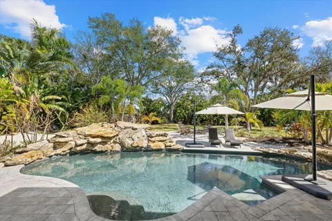 $1,795,000 | 2519 Sesame Street, Sarasota, FL 34231