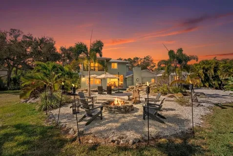 $1,795,000 | 2519 Sesame Street, Sarasota, FL 34231